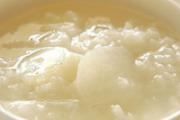 冠心病的食疗方法