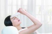面膜多久做一次