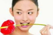 产后来月经是不是子宫恢复好了