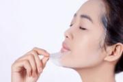 鼻子上有黑头怎么办