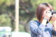 哪些人易患抑郁症