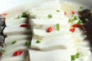 补钙的食物有哪些 食物搭配方法