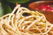 鱼腥草煲汤的功效与作用 鱼腥草煲汤怎么搭配