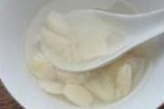 大蒜冰糖水能减肥吗 大蒜冰糖水对减肥有什么作用
