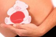 马油孕妇可以用来涂肚子吗？这里告诉你答案