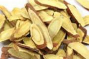 甘草去火吗