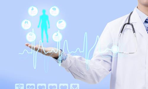 甲状腺癌早期症状表现