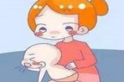 百日咳杆菌检测方法 注射过百日咳疫苗还会得吗