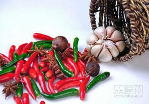 结节钙化是什么,甲状腺结节钙化是什么意思,什