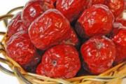 女人气色不好怎么调理 7种食物助你恢复好气色