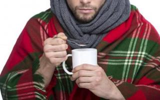 身体怕冷是什么原因