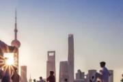八段锦和六字诀哪个好 练完八段锦再练六字诀可以吗