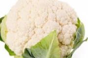 糖尿病吃什么菜 8种蔬菜吃起来