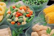 速冻食品过期可以吃吗 吃了过期的速冻食品怎么办？
