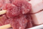 羊肉有哪些人不能吃 怎样吃羊肉不上火