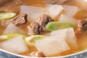 牛肉怎么吃最有营养