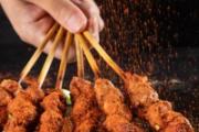 过夜的烧烤能吃吗 吃烧烤上火了怎么办