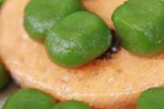 清明节气饮食养生