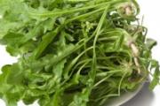月经期吃了荠菜要紧吗 荠菜是热性还是凉性