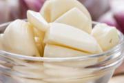 容易致癌的食物有哪些 香料可预防癌症吗