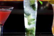 一眼看出酒精是否伤了肝 