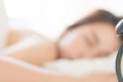 不起夜是不是说明肾好 女人肾不好的早期信号