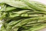 上火可以吃油麦菜吗 每天吃油麦菜好吗