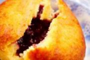 月饼开裂的原因
