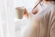 孕妇什么时候开始补钙 孕妇需要补钙的原因