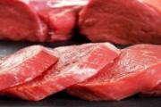 牛身上那个部位红烧好吃 牛肉哪个部位最好