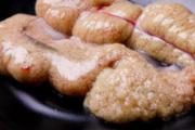 鲈鱼的鱼籽可以吃吗 鲈鱼籽可以和鲈鱼一起蒸吗