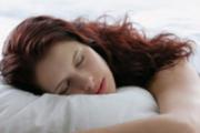 睡眠长短决定寿命，你的年龄睡多久才合适？
