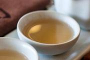 蒲公英根可以配枸杞吗 蒲公英根可以长期喝吗