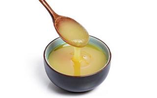 蒲公英过敏人群