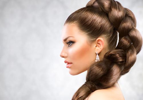 经常便秘是什么原因