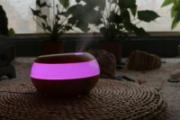 加湿器可以降温吗 加湿器可以放床头吗