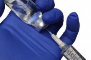 打了百白破疫苗还用打破伤风吗 百白破预防破伤风多久
