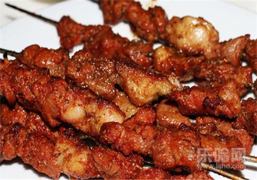 颈椎病不能吃的食物,颈椎病不能吃什么东西,颈