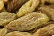 吃葡萄干能保护肝吗 请问有心血管能吃葡萄干吗