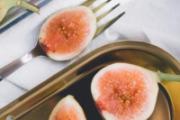 吃无花果能吃花生吗 晚上吃无花果好吗