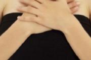 乳腺癌是怎么引起的？为什么那么多女人易患乳腺癌？真相竟是这样