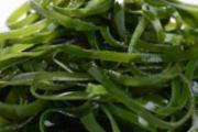 预防心脑血管的食物 这6种老人记得吃