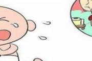 小儿推拿腹胀手法图解 宝宝腹胀推拿手法