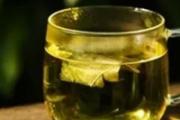 高血压夏天喝什么茶最好 这6款茶你必须知道