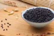 黑米可以包粽子吗 粽子这样做才好吃