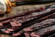 牛肉干怎么会保质期长 牛肉干的保质期是多久