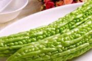 血糖过高吃什么 几种蔬菜帮你降糖