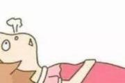 腰椎间盘突出可以治好吗 腰椎间盘突出牵引效果好吗
