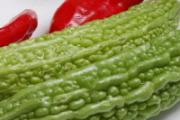 什么食物卡路里最低