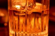 壮阳药酒配方大全